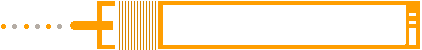 form_banner_l.gif