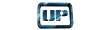 set07_up_whitebg.gif