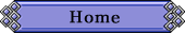 set08_home.gif