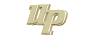3d_whitebg_a_up.gif